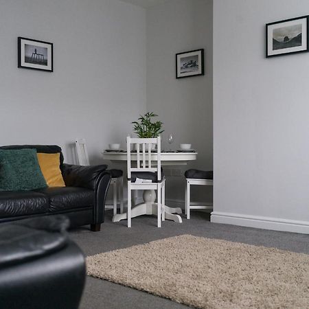 Haw Thorn House - 2 Bedroom, Ashington, Northumberland Ашингтон Экстерьер фото